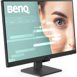 Монитор BenQ 27" GW2790E