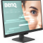 Монитор BenQ 27" GW2790E - фото 2