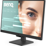 Монитор BenQ 27" GW2790E