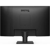 Монитор BenQ 27" GW2790E