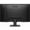 Монитор BenQ 27" GW2790E - фото 4