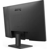 Монитор BenQ 27" GW2790E