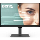 Монитор BenQ 27" GW2790T