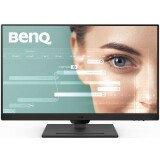 Монитор BenQ 27" GW2790T