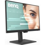 Монитор BenQ 27" GW2790T