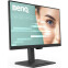 Монитор BenQ 27" GW2790T - фото 3