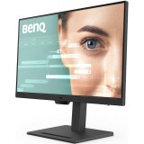 Монитор BenQ 27" GW2790T