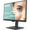 Монитор BenQ 27" GW2790T - фото 4