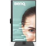 Монитор BenQ 27" GW2790T