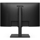 Монитор BenQ 27" GW2790T