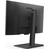 Монитор BenQ 27" GW2790T