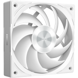 Вентилятор для корпуса PCcooler F5 R120 White (F5R120 WH)