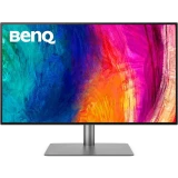 Монитор BenQ 32" PD3225U