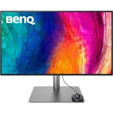 Монитор BenQ 32" PD3225U