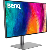 Монитор BenQ 32" PD3225U