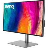 Монитор BenQ 32" PD3225U