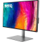 Монитор BenQ 32" PD3225U - фото 4