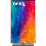 Монитор BenQ 32" PD3225U