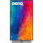 Монитор BenQ 32" PD3225U - фото 5