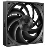 Система жидкостного охлаждения PCcooler DS360 Black (DS360 BK)