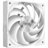 Система жидкостного охлаждения PCcooler DS360 White (DS360 WH)