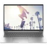 Ноутбук HP ProBook 460 G11 (A22ZZEA)