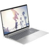 Ноутбук HP ProBook 460 G11 (A22ZZEA)