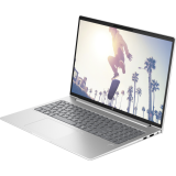 Ноутбук HP ProBook 460 G11 (A22ZZEA)