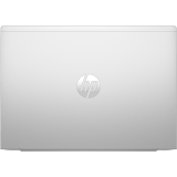 Ноутбук HP ProBook 460 G11 (A22ZZEA)