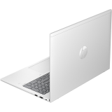 Ноутбук HP ProBook 460 G11 (A23C9EA)