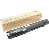 Картридж Xerox 106R03749 Black