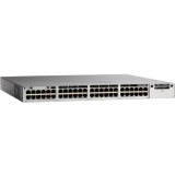 Коммутатор (свитч) Cisco C9300-48UXM-A