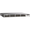 Коммутатор (свитч) Cisco C9300-48UXM-A