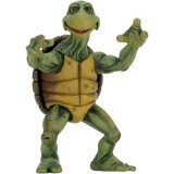 Фигурка NECA Teenage Mutant Ninja Turtles Baby Turtles (2540640)