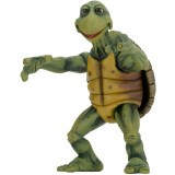 Фигурка NECA Teenage Mutant Ninja Turtles Baby Turtles (2540640)