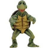 Фигурка NECA Teenage Mutant Ninja Turtles Baby Turtles (2540640)