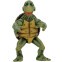 Фигурка NECA Teenage Mutant Ninja Turtles Baby Turtles - 2540640 - фото 6