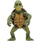 Фигурка NECA Teenage Mutant Ninja Turtles Baby Turtles (2540640)