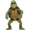 Фигурка NECA Teenage Mutant Ninja Turtles Baby Turtles - 2540640 - фото 7