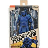 Фигурка NECA Teenage Mutant Ninja Turtles Eastman Laird's Foot Enforcer (2543573)