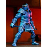 Фигурка NECA Teenage Mutant Ninja Turtles Eastman Laird's Foot Enforcer (2543573)