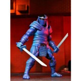 Фигурка NECA Teenage Mutant Ninja Turtles Eastman Laird's Foot Enforcer (2543573)