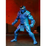 Фигурка NECA Teenage Mutant Ninja Turtles Eastman Laird's Foot Enforcer (2543573)