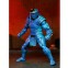 Фигурка NECA Teenage Mutant Ninja Turtles Eastman Laird's Foot Enforcer - 2543573 - фото 6