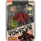 Фигурка NECA Teenage Mutant Ninja Turtles Eastman Laird's Splinter (2543092)