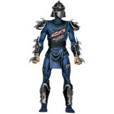 Фигурка NECA Teenage Mutant Ninja Turtles Mirage Comics Battle Damaged Shredder (2542897)