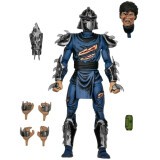 Фигурка NECA Teenage Mutant Ninja Turtles Mirage Comics Battle Damaged Shredder (2542897)