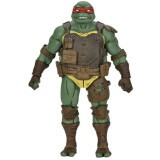 Фигурка NECA Teenage Mutant Ninja Turtles The Last Ronin (543177)