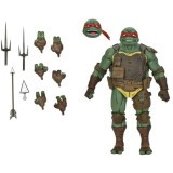 Фигурка NECA Teenage Mutant Ninja Turtles The Last Ronin (543177)