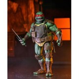 Фигурка NECA Teenage Mutant Ninja Turtles The Last Ronin (543177)